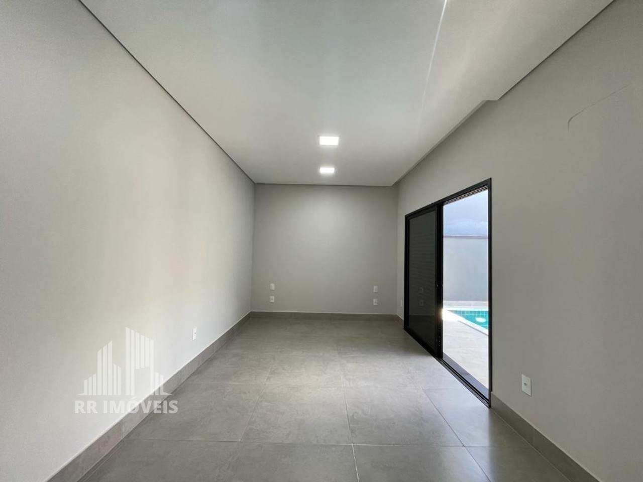 Casa, 3 quartos, 211 m² - Foto 14