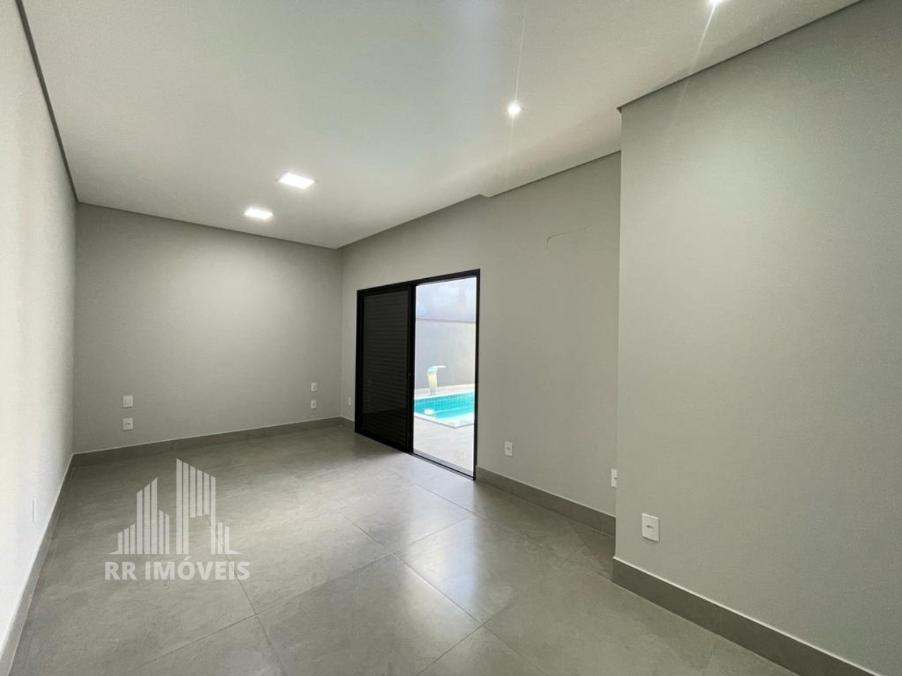 Casa, 3 quartos, 211 m² - Foto 15