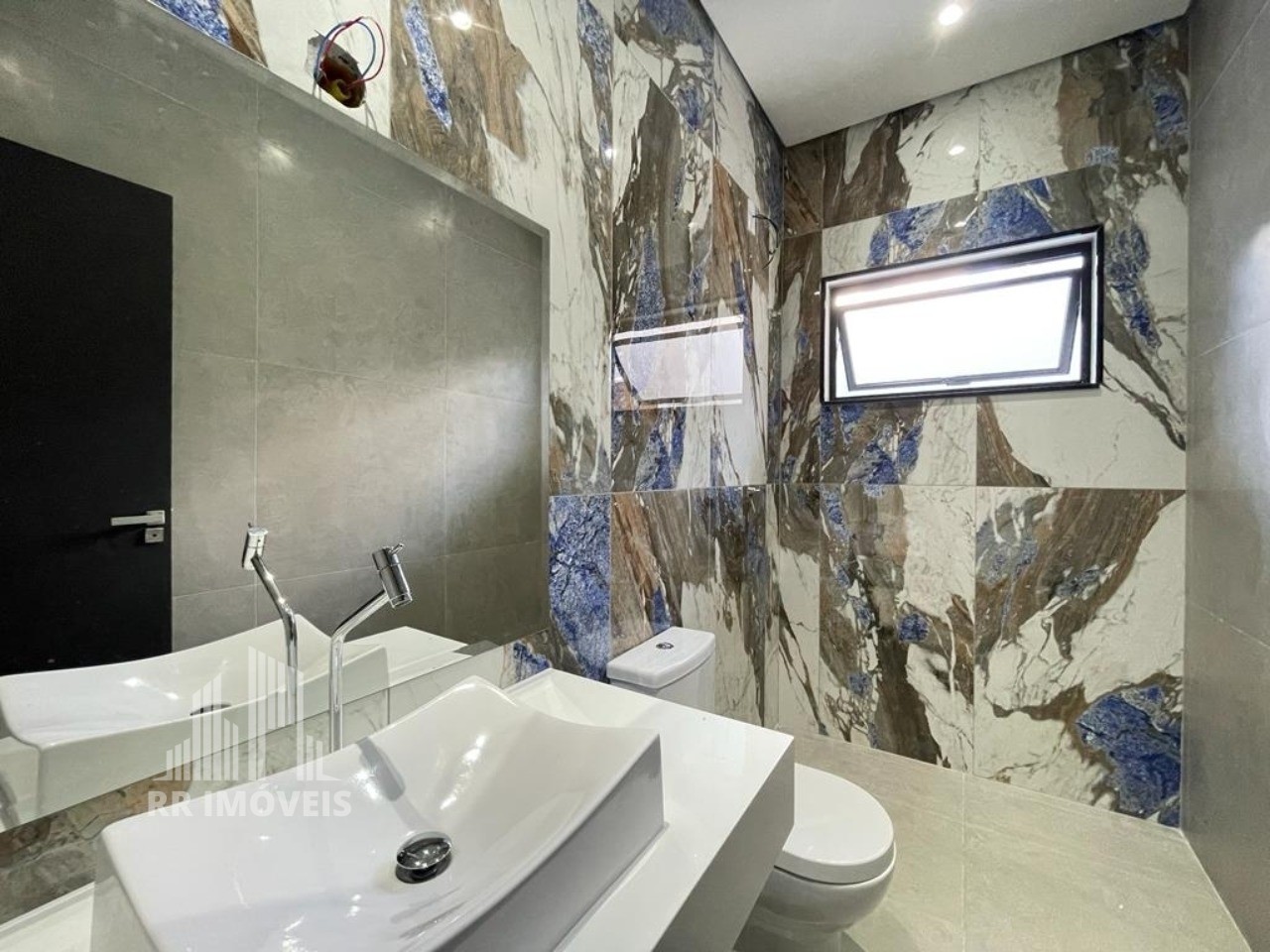 Casa, 3 quartos, 211 m² - Foto 16