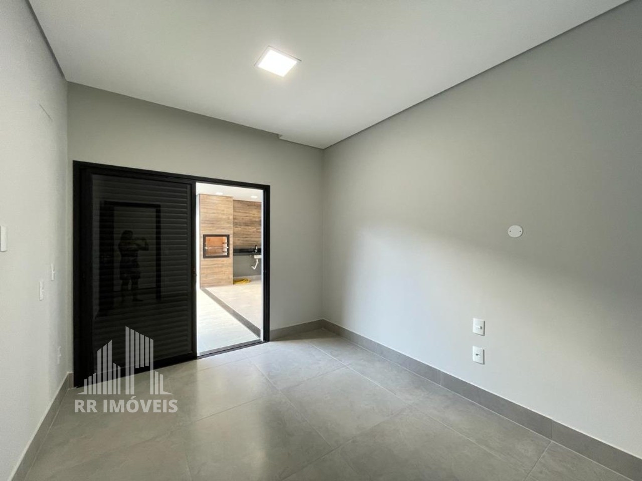 Casa, 3 quartos, 211 m² - Foto 17