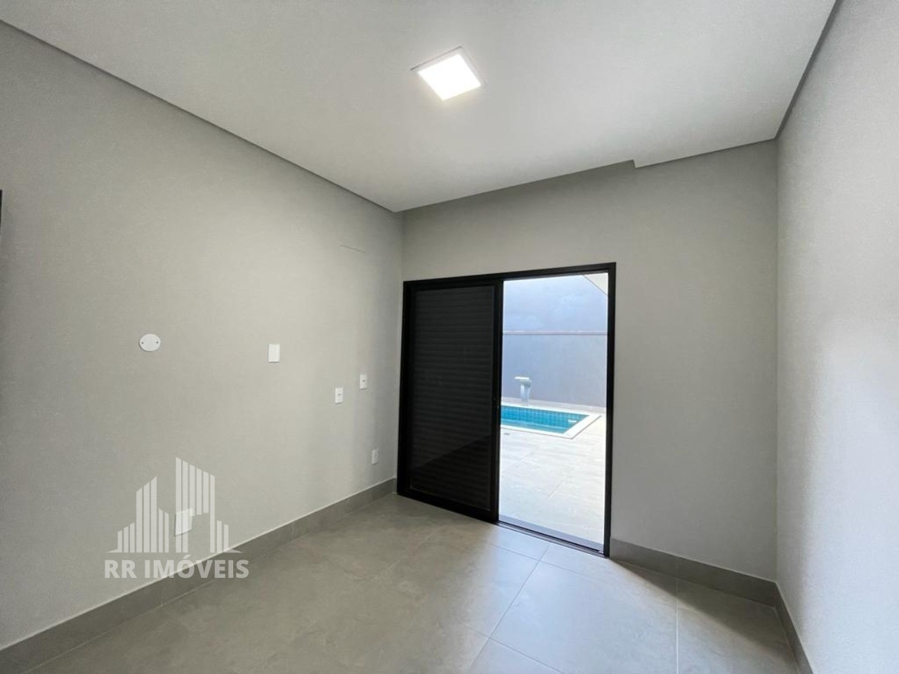 Casa, 3 quartos, 211 m² - Foto 18