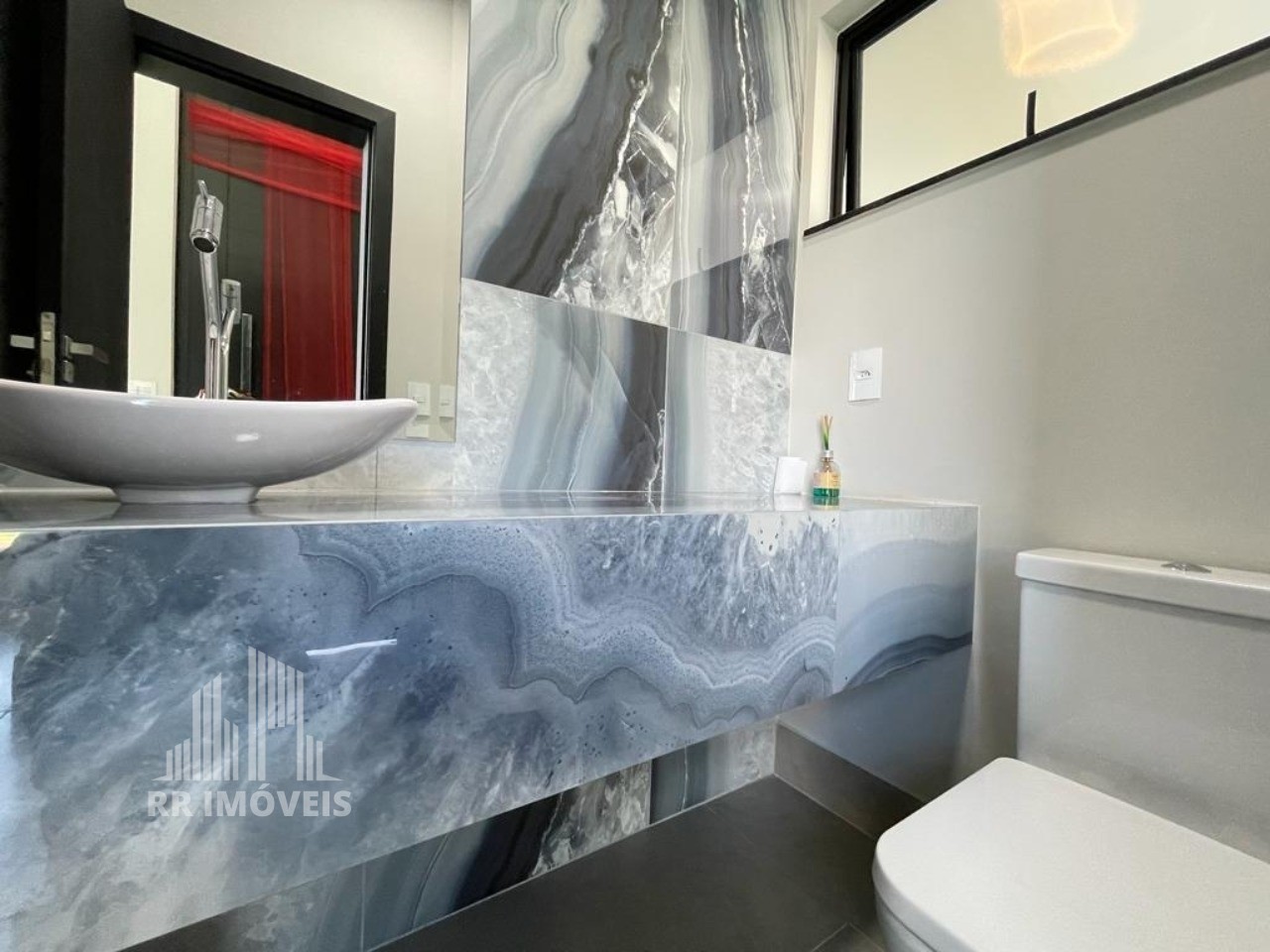 Casa, 3 quartos, 211 m² - Foto 19