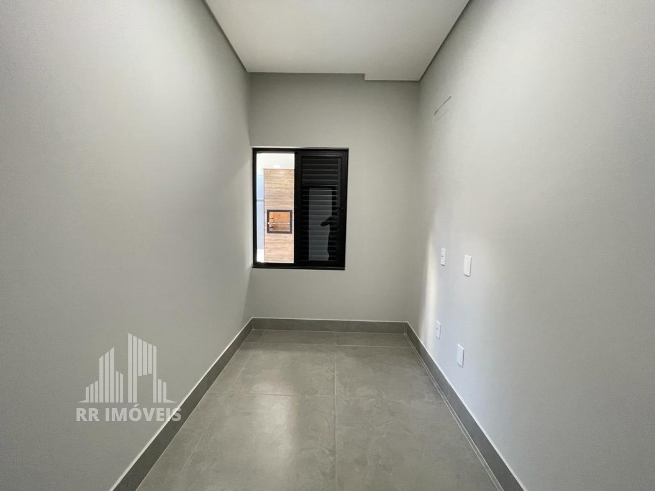 Casa, 3 quartos, 211 m² - Foto 20