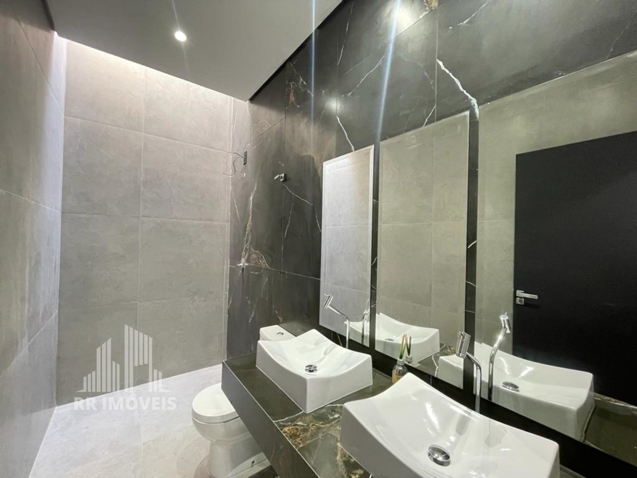Casa, 3 quartos, 211 m² - Foto 21