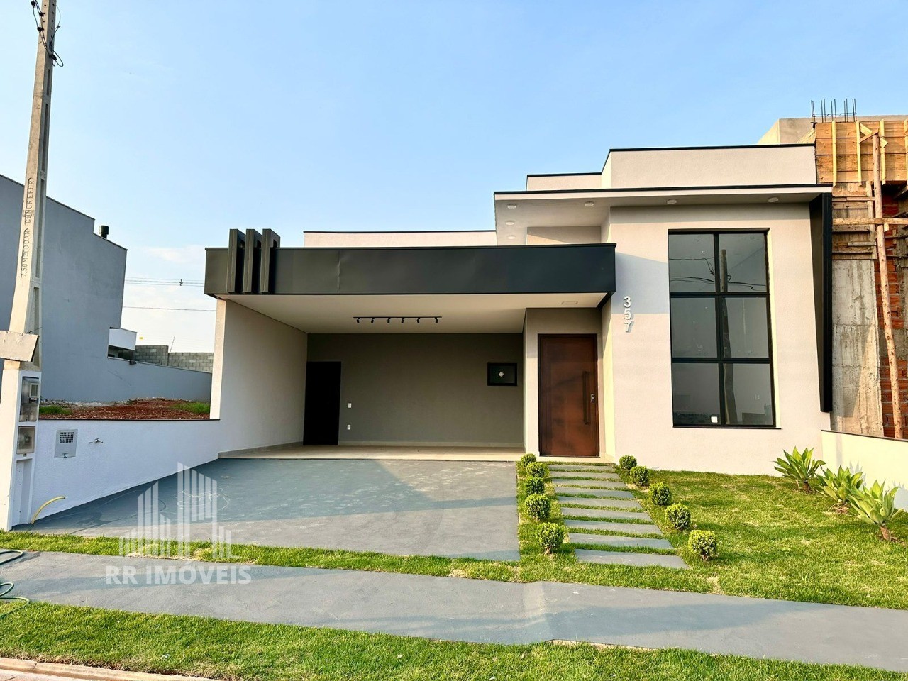 Casa, 3 quartos, 187 m² - Foto 11