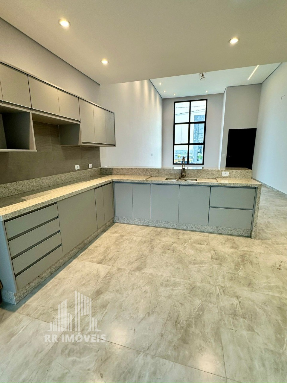 Casa, 3 quartos, 187 m² - Foto 3