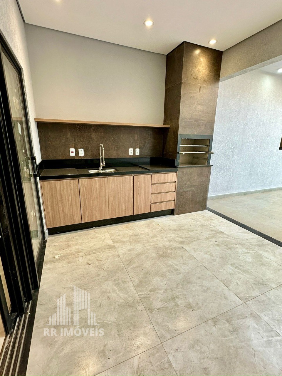 Casa, 3 quartos, 187 m² - Foto 4