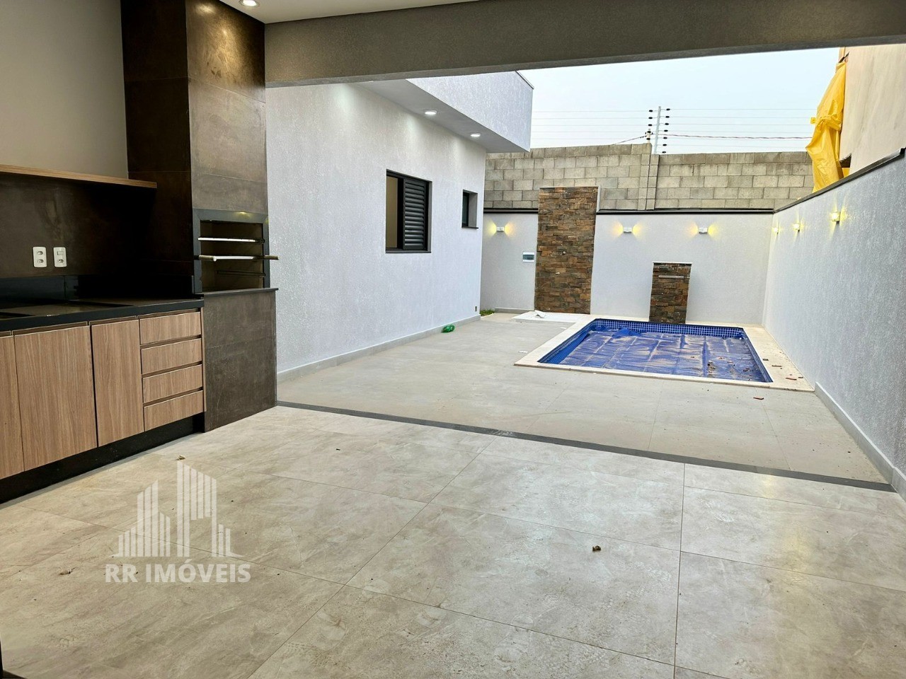 Casa, 3 quartos, 187 m² - Foto 5