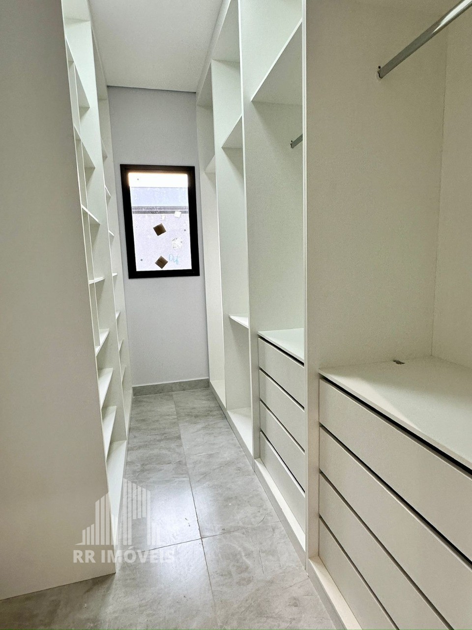 Casa, 3 quartos, 187 m² - Foto 7