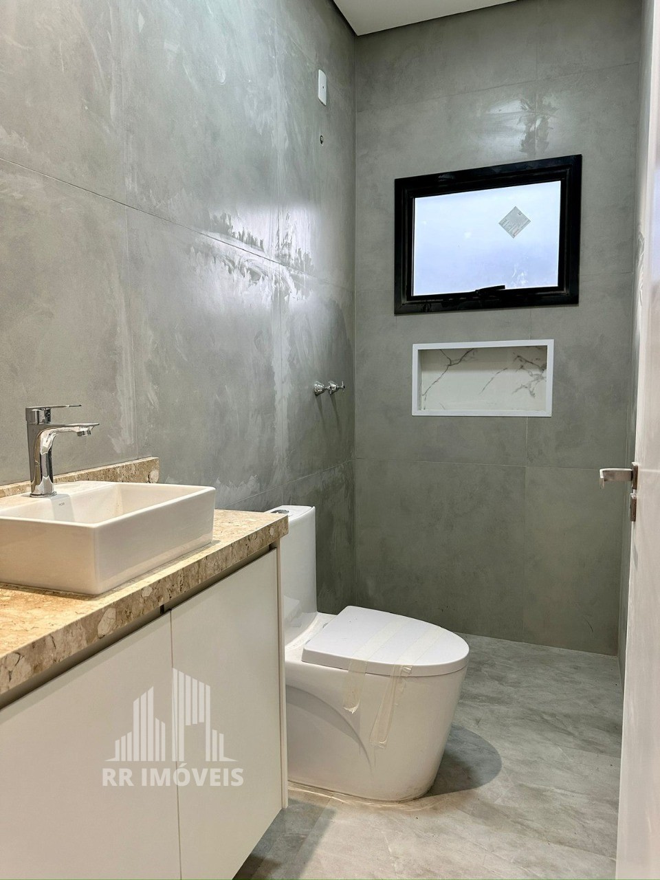 Casa, 3 quartos, 187 m² - Foto 8