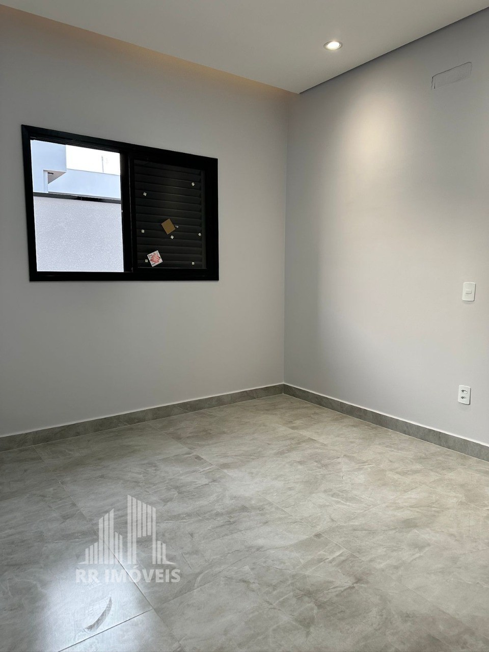 Casa, 3 quartos, 187 m² - Foto 9