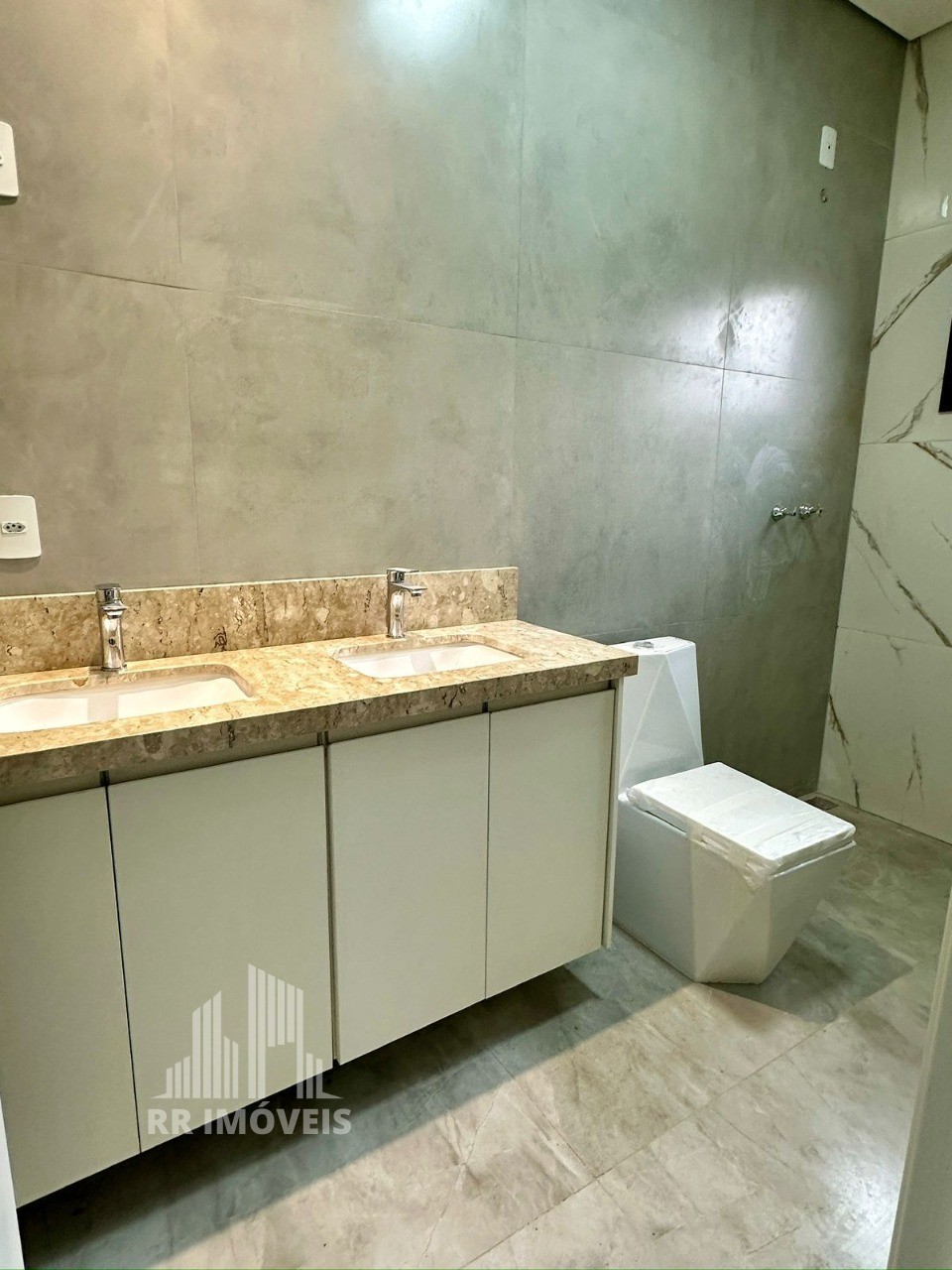 Casa, 3 quartos, 187 m² - Foto 10