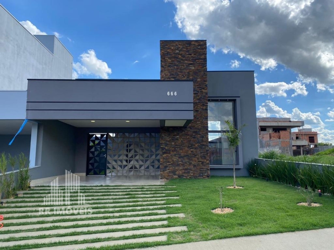 Casa, 3 quartos, 183 m² - Foto 3