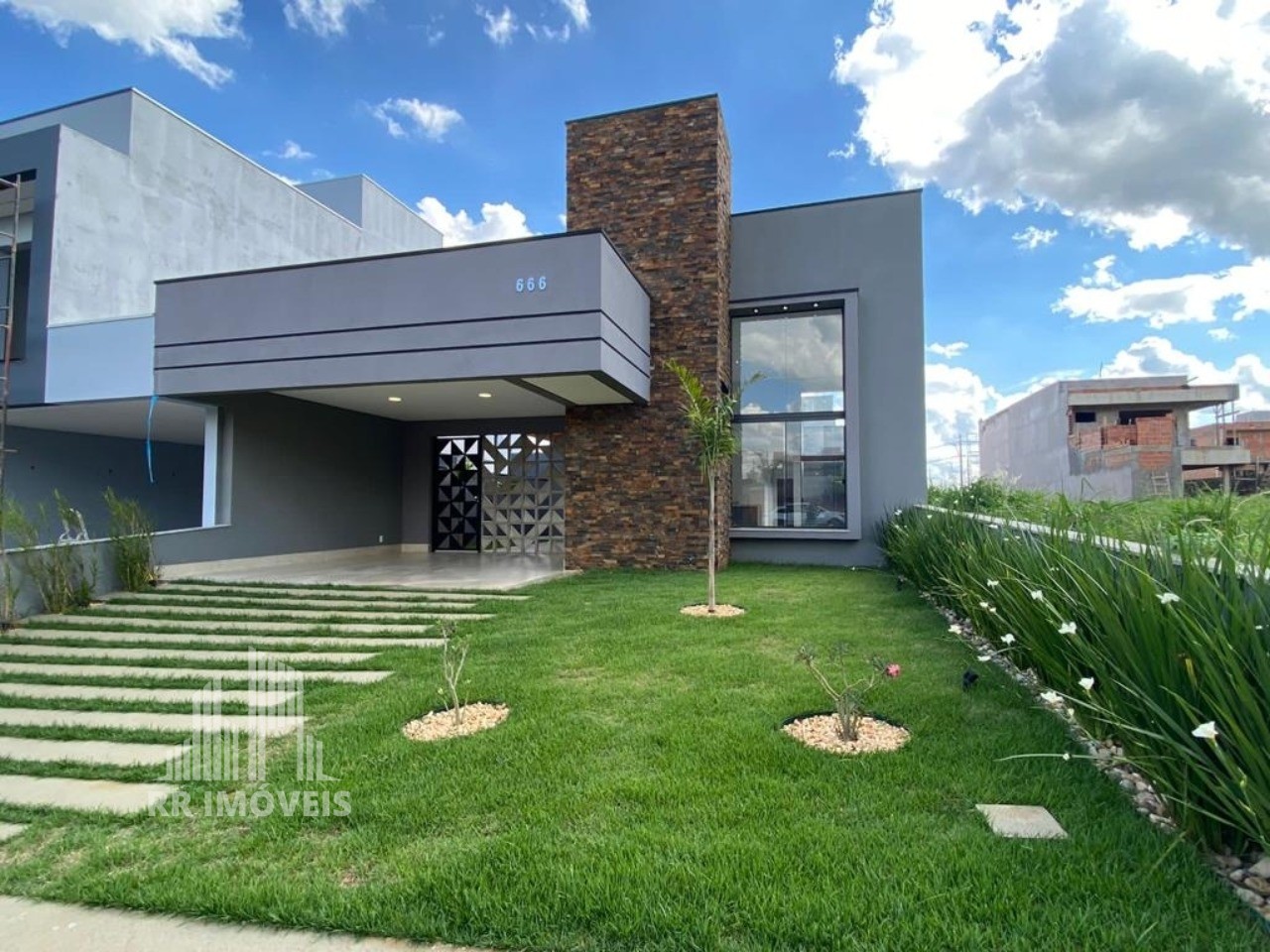 Casa, 3 quartos, 183 m² - Foto 4