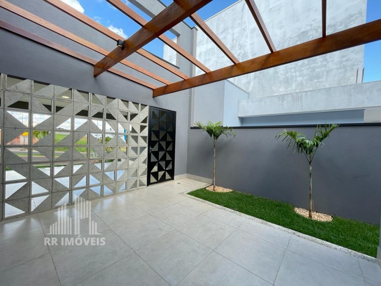 Casa, 3 quartos, 183 m² - Foto 5