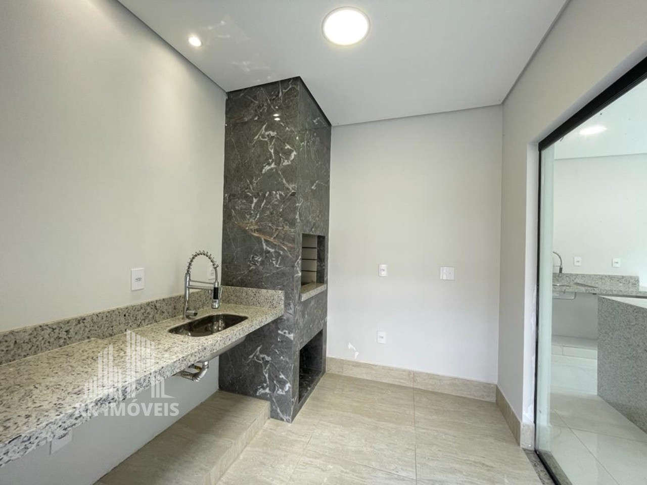 Casa, 3 quartos, 183 m² - Foto 7