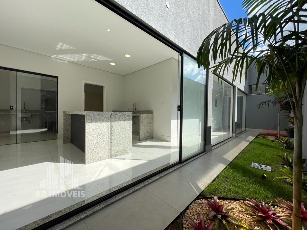 Casa, 3 quartos, 183 m² - Foto 9