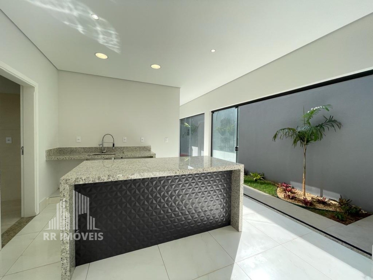 Casa, 3 quartos, 183 m² - Foto 10