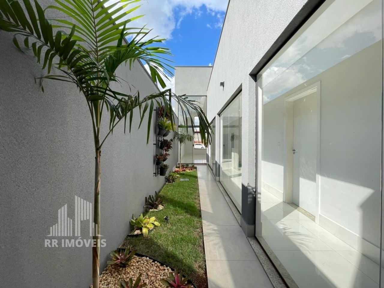 Casa, 3 quartos, 183 m² - Foto 11