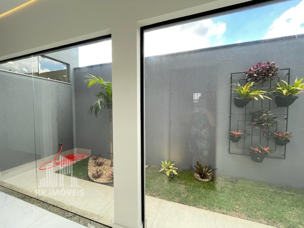 Casa, 3 quartos, 183 m² - Foto 12