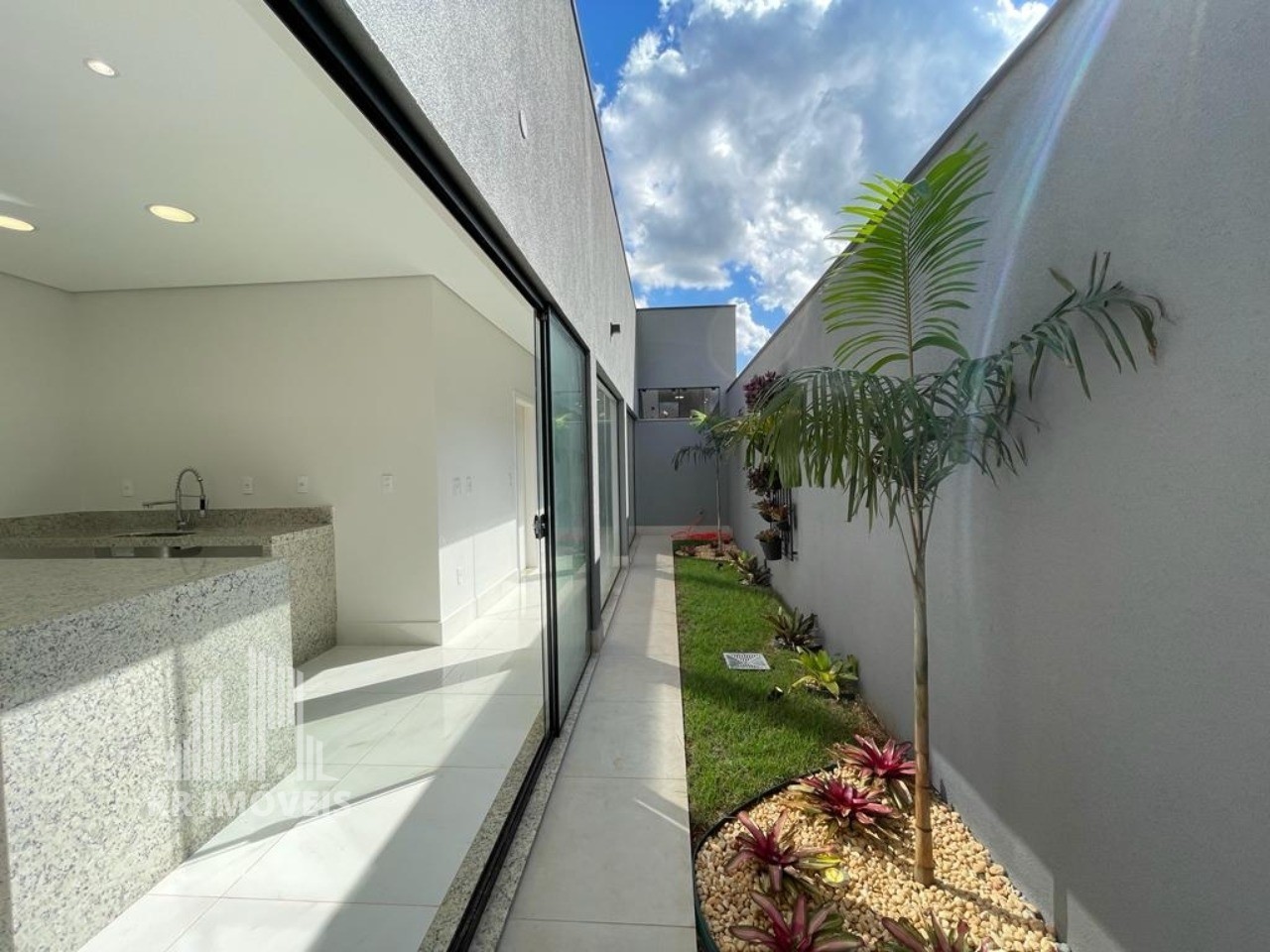 Casa, 3 quartos, 183 m² - Foto 13