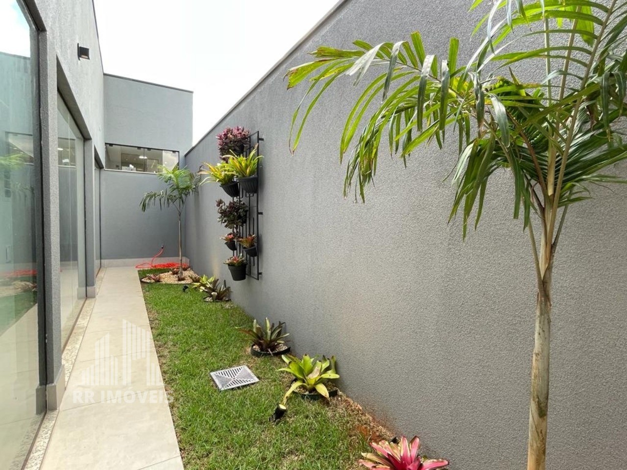 Casa, 3 quartos, 183 m² - Foto 14