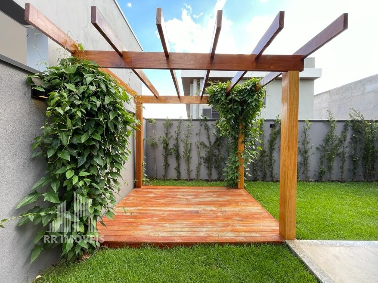 Casa, 3 quartos, 183 m² - Foto 15