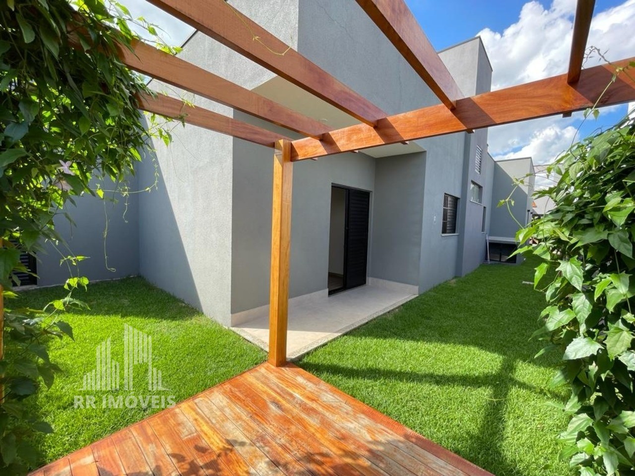 Casa, 3 quartos, 183 m² - Foto 16