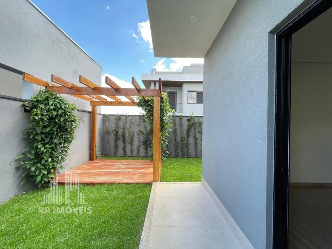 Casa, 3 quartos, 183 m² - Foto 17