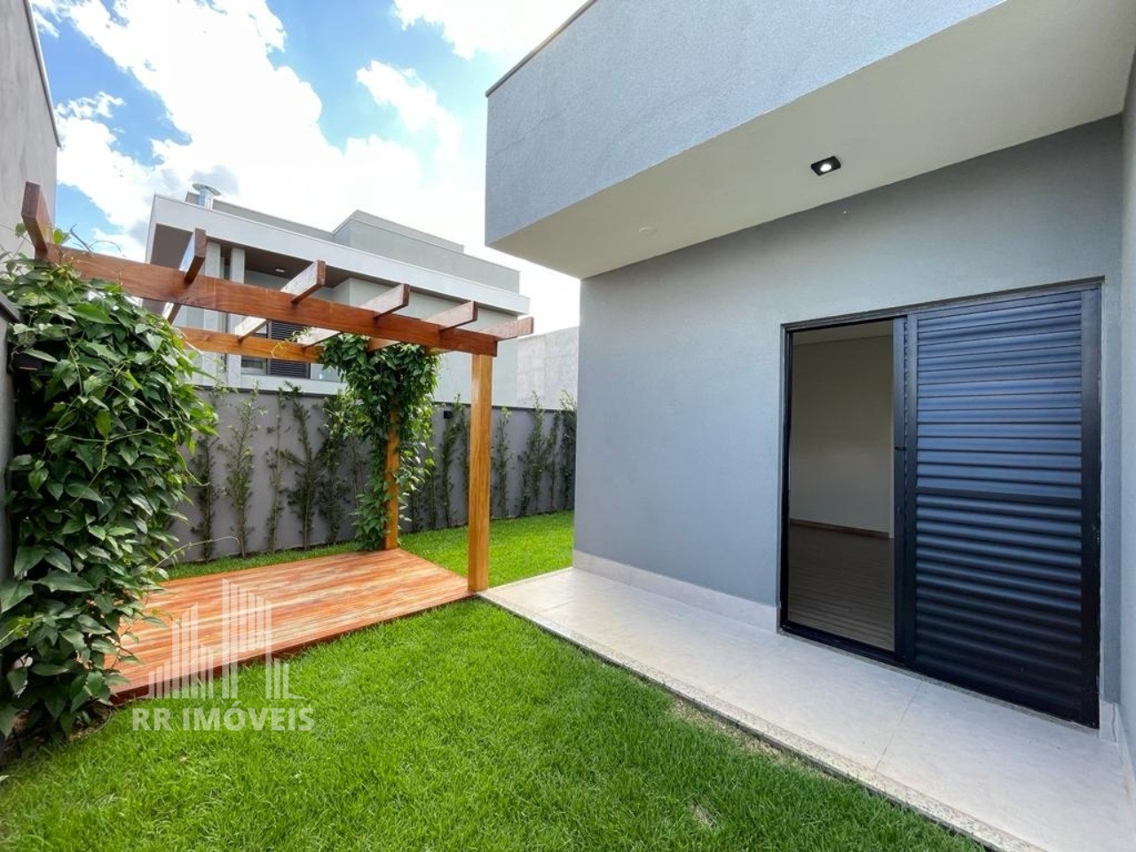Casa, 3 quartos, 183 m² - Foto 18