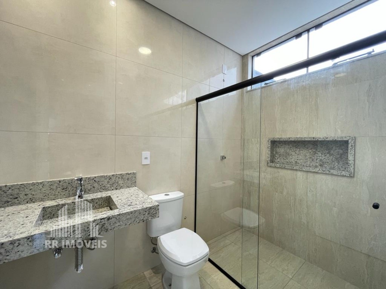 Casa, 3 quartos, 183 m² - Foto 19