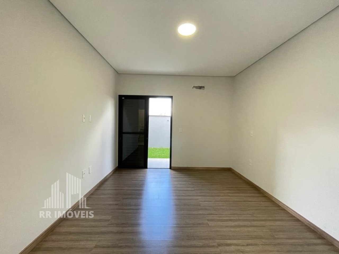 Casa, 3 quartos, 183 m² - Foto 20