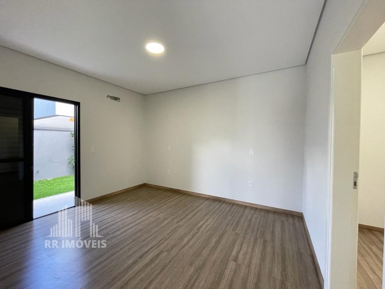 Casa, 3 quartos, 183 m² - Foto 21