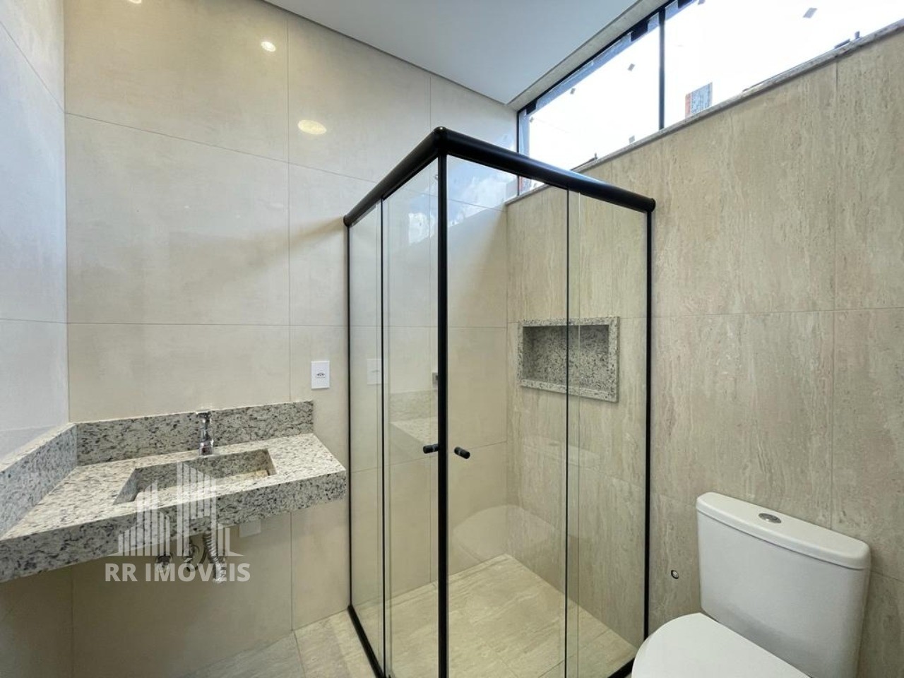 Casa, 3 quartos, 183 m² - Foto 22