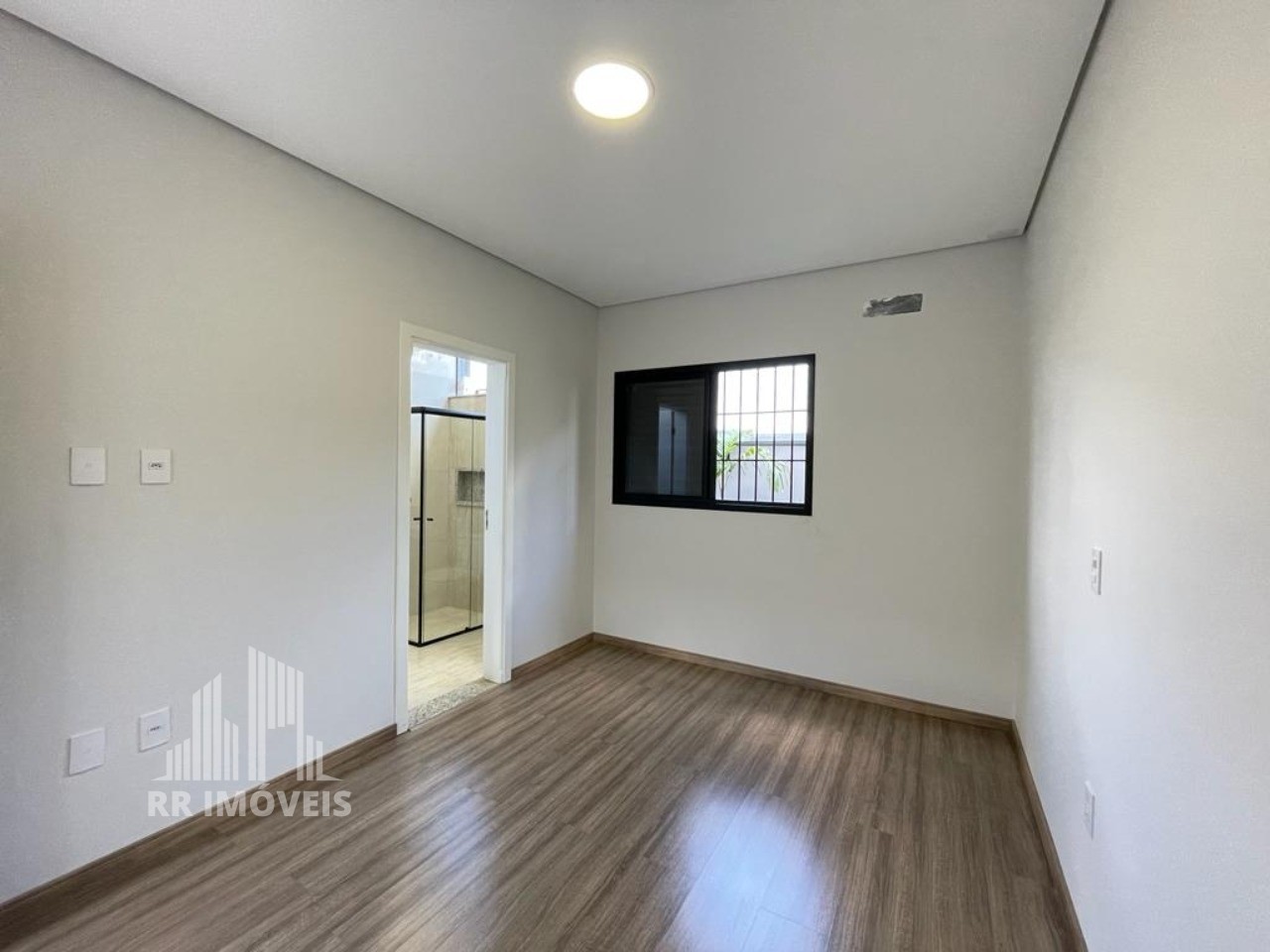 Casa, 3 quartos, 183 m² - Foto 23