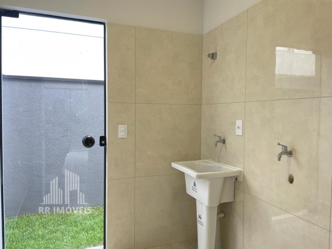 Casa, 3 quartos, 183 m² - Foto 24