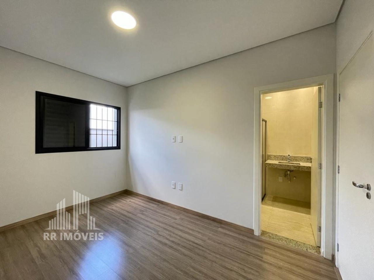 Casa, 3 quartos, 183 m² - Foto 25
