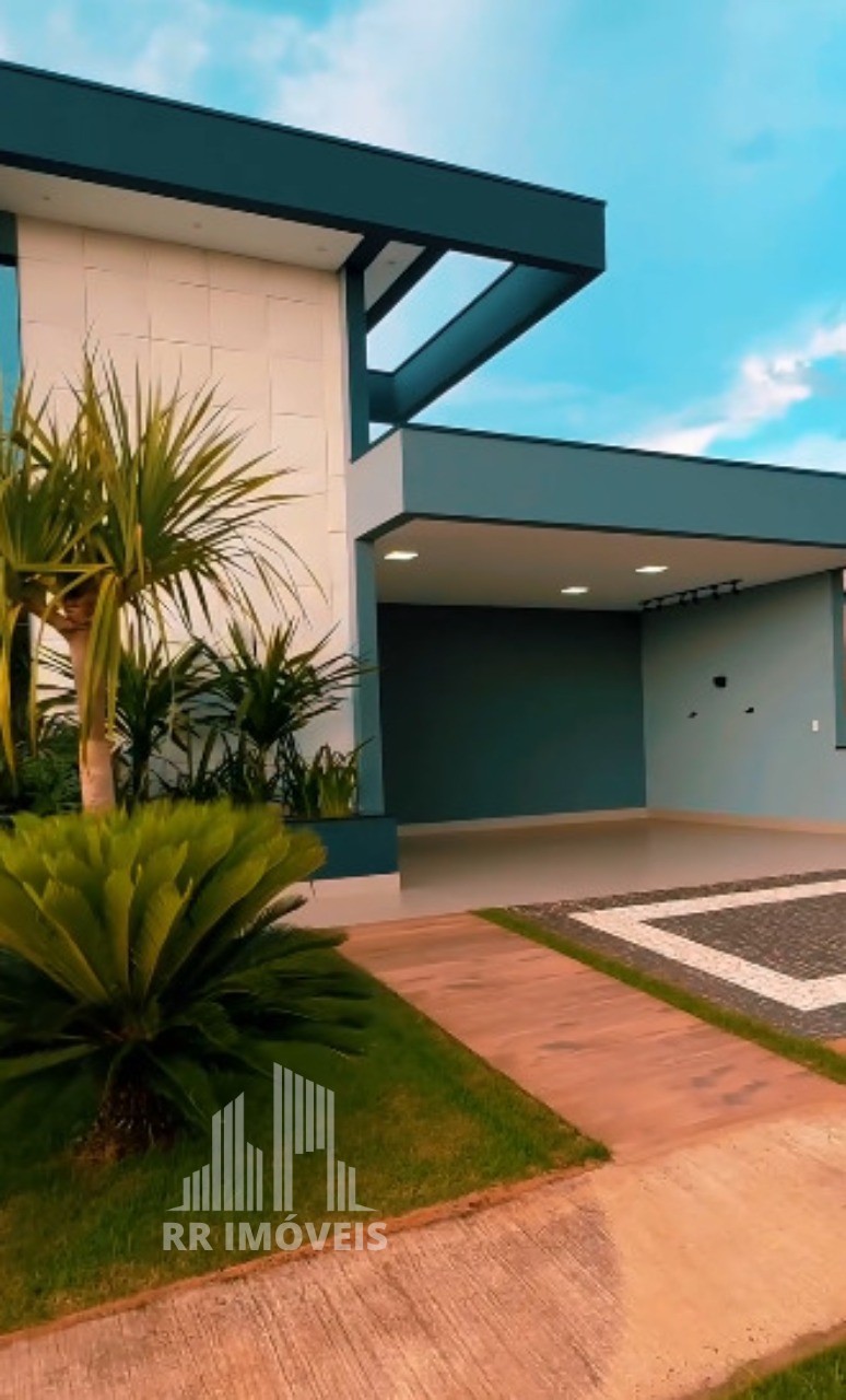 Casa, 3 quartos, 180 m² - Foto 8