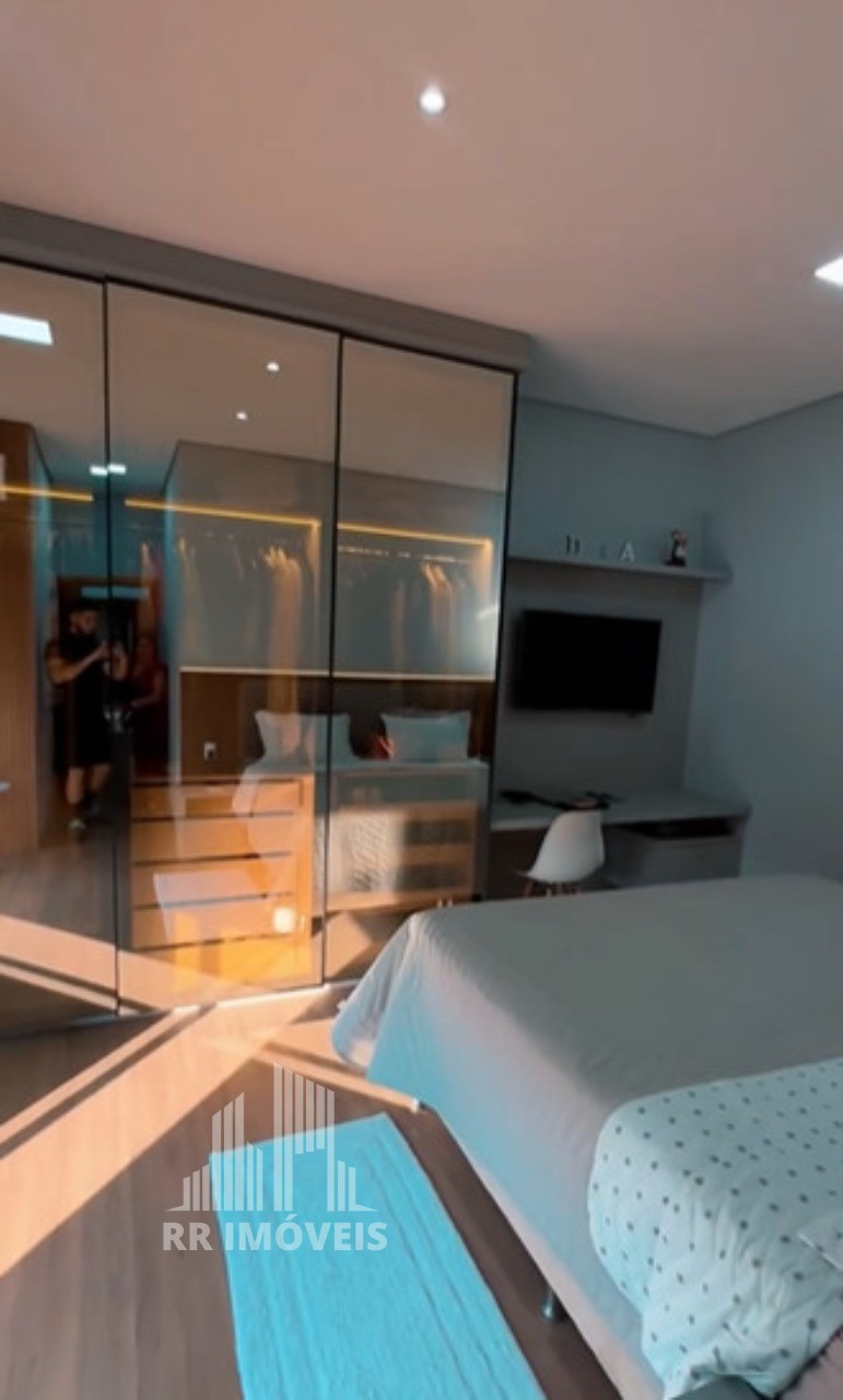 Casa, 3 quartos, 180 m² - Foto 3