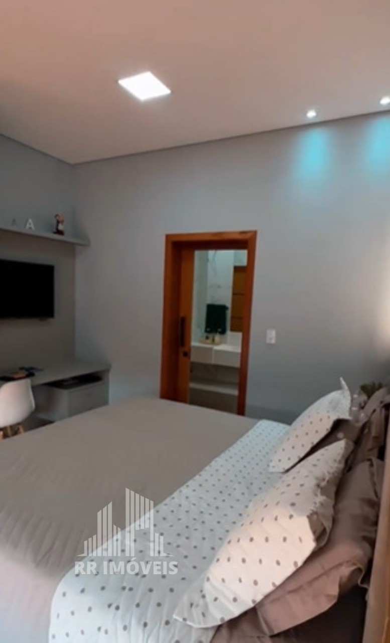 Casa, 3 quartos, 180 m² - Foto 4