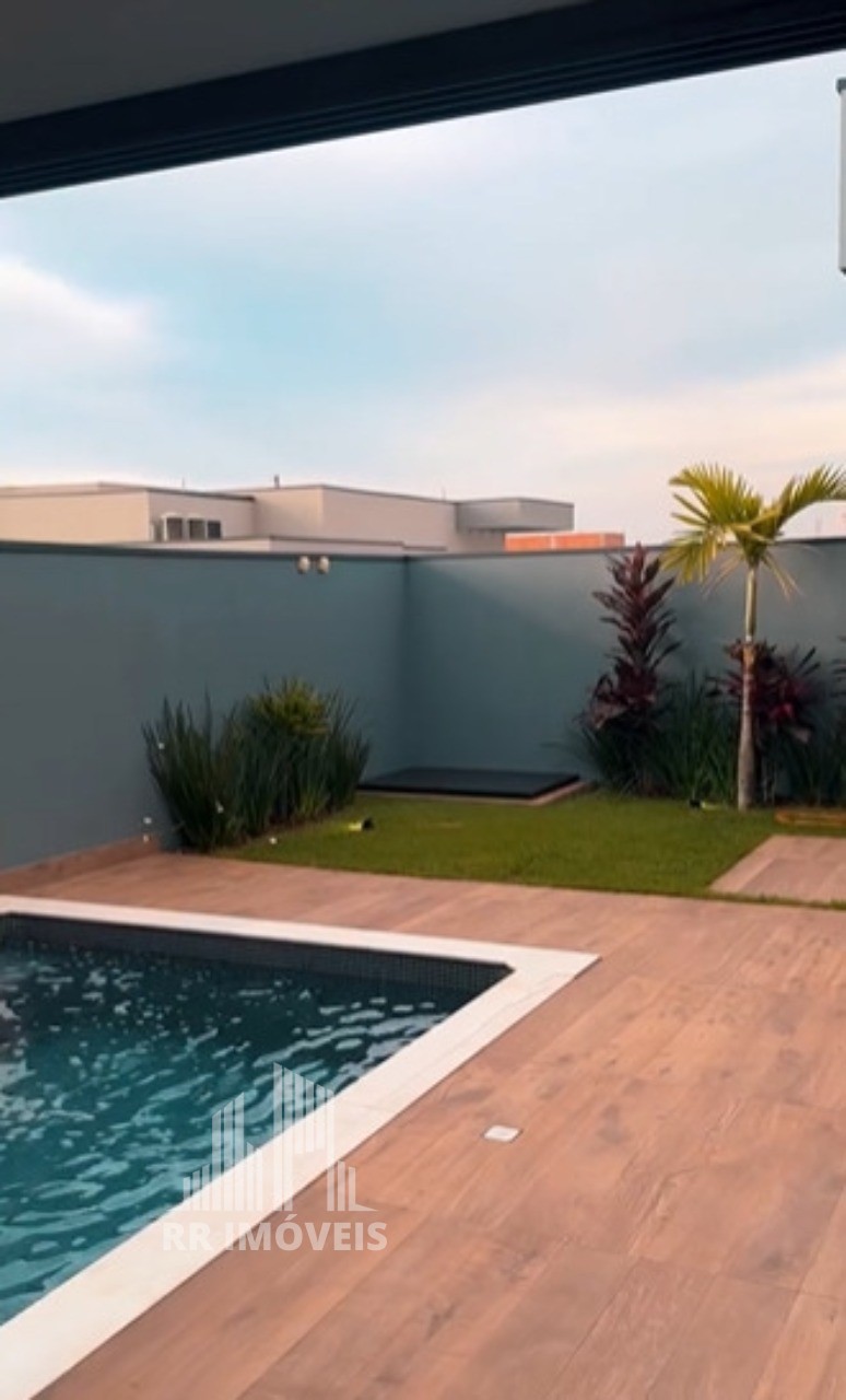 Casa, 3 quartos, 180 m² - Foto 7