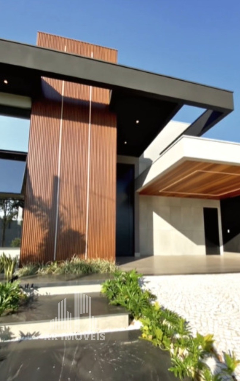 Casa, 3 quartos, 175 m² - Foto 3
