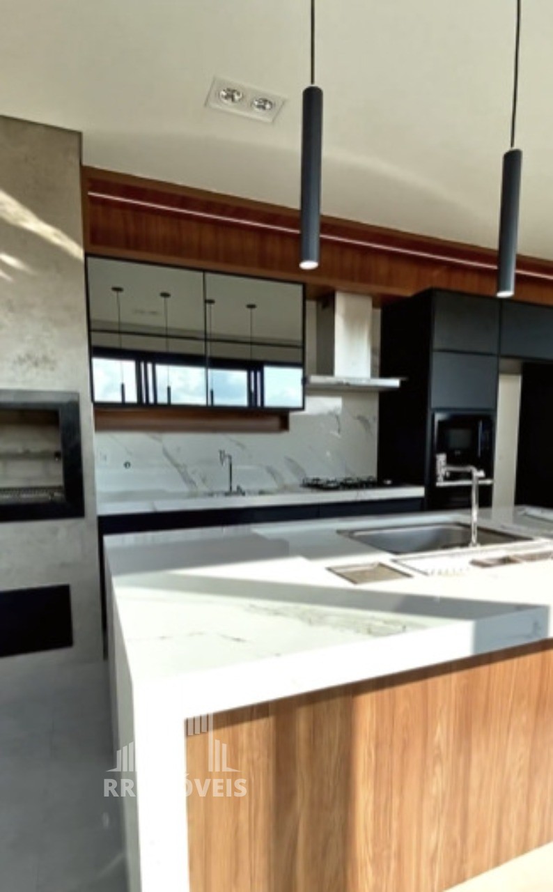 Casa, 3 quartos, 175 m² - Foto 6