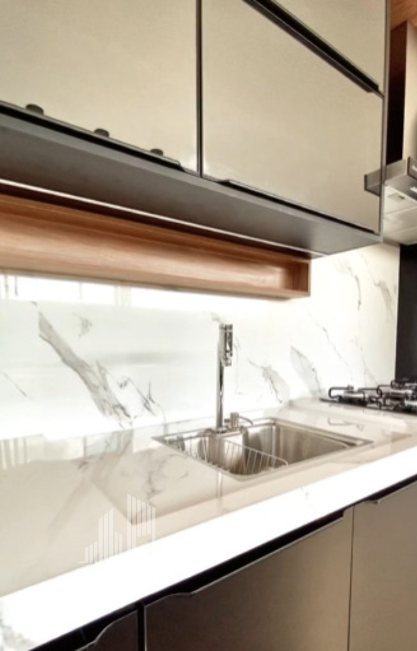 Casa, 3 quartos, 175 m² - Foto 7