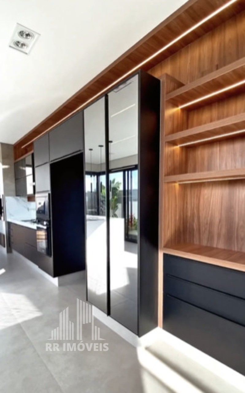 Casa, 3 quartos, 175 m² - Foto 8