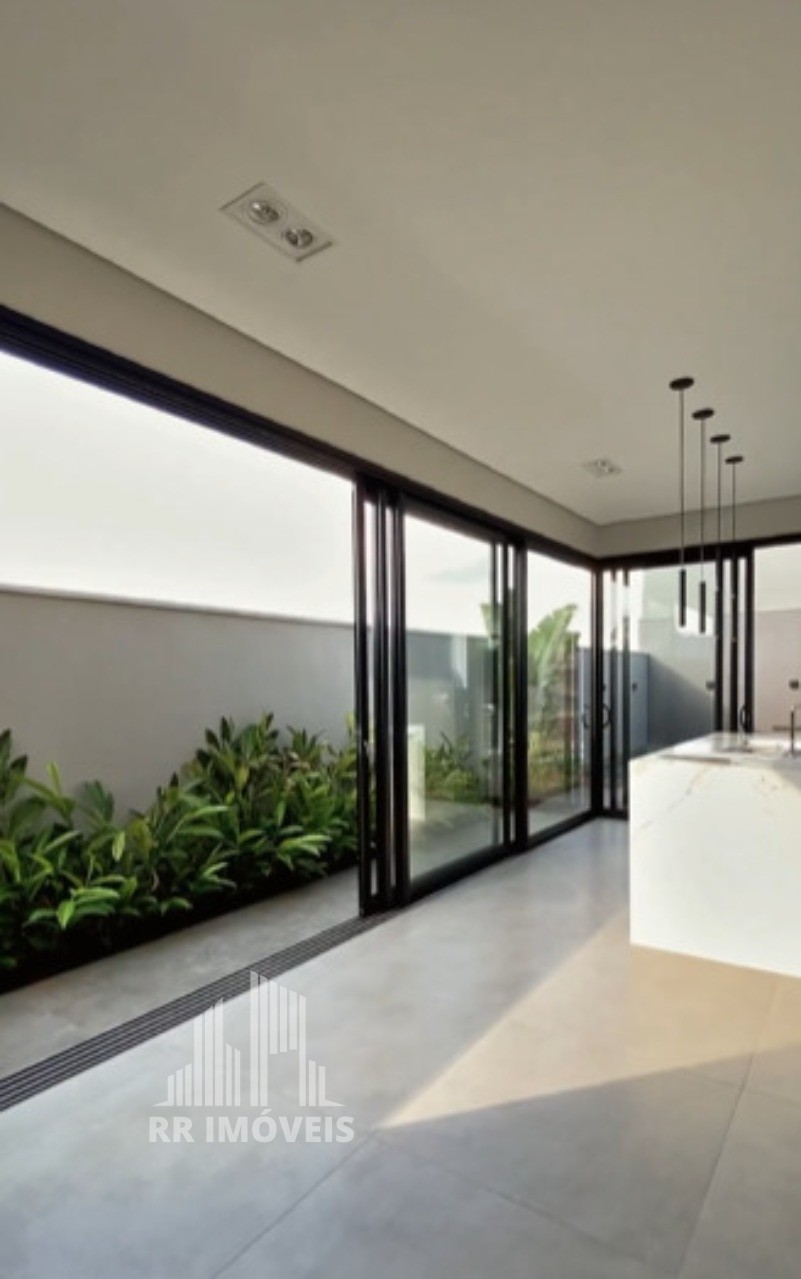 Casa, 3 quartos, 175 m² - Foto 9