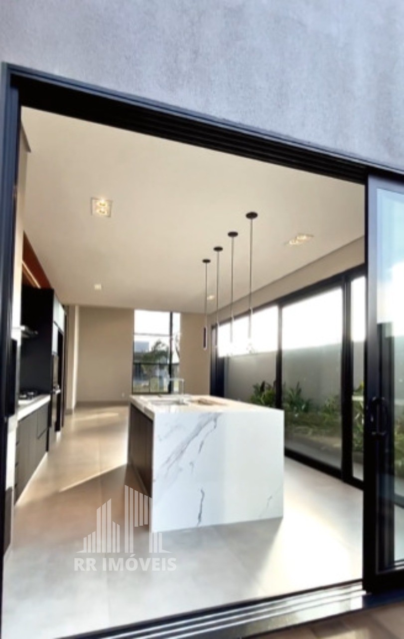 Casa, 3 quartos, 175 m² - Foto 10