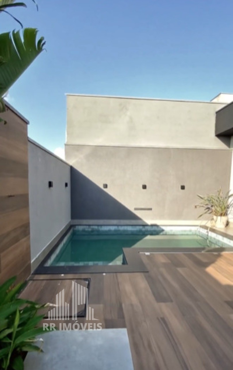 Casa, 3 quartos, 175 m² - Foto 11