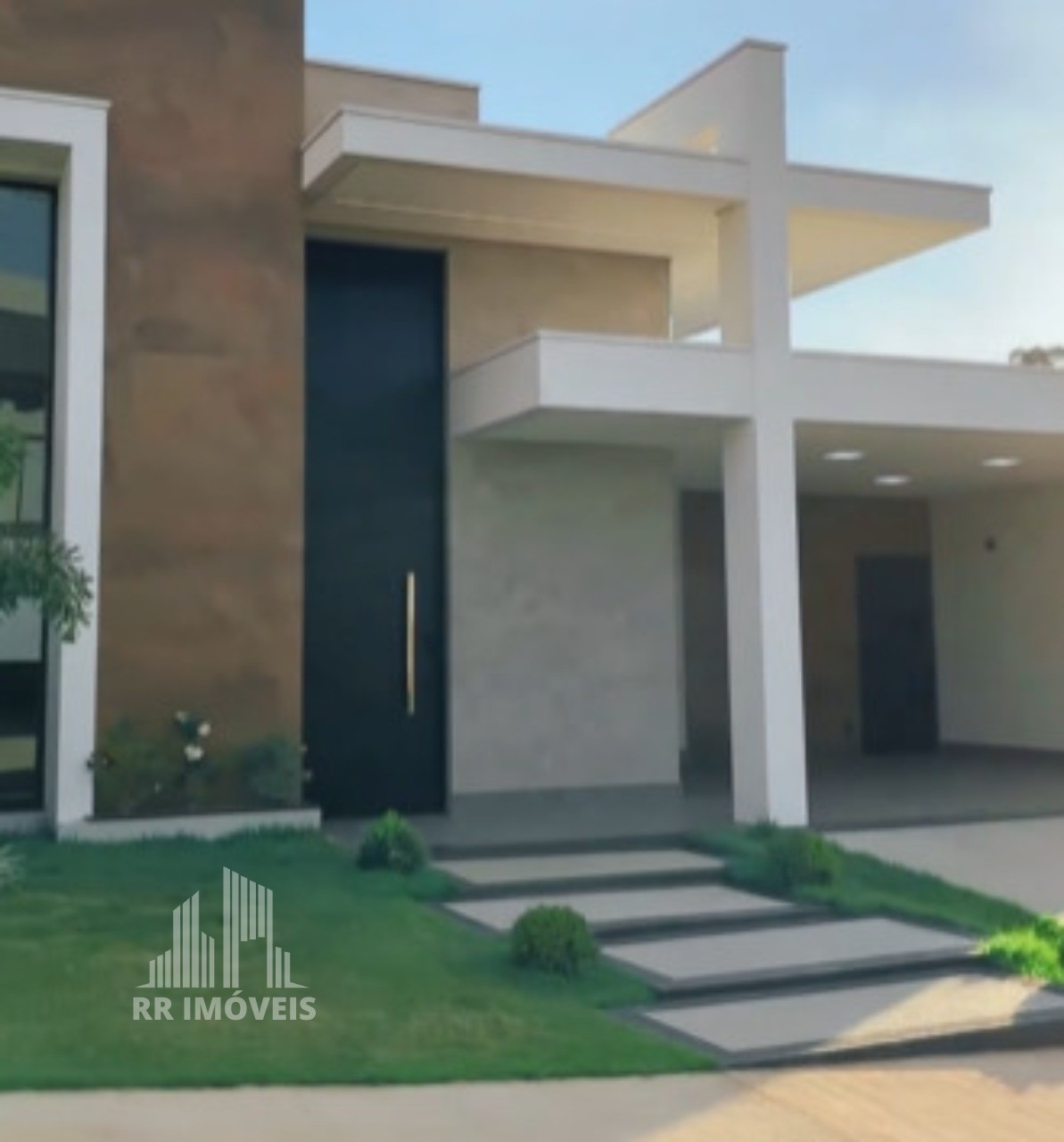 Casa, 3 quartos, 170 m² - Foto 17