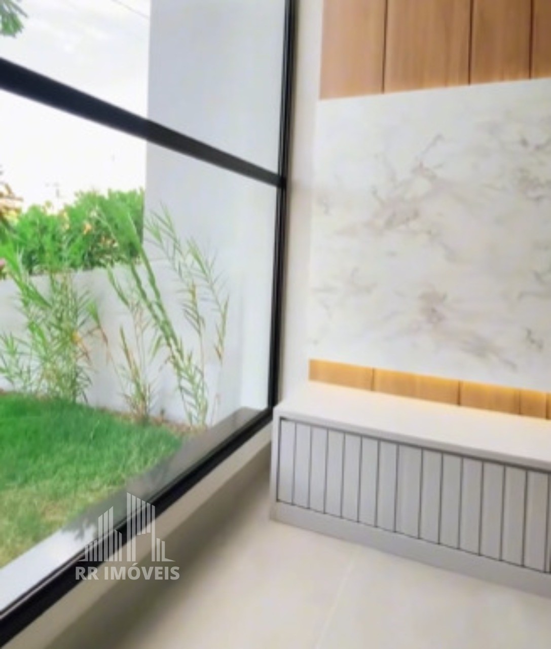 Casa, 3 quartos, 170 m² - Foto 5